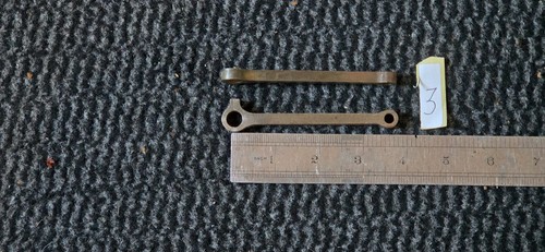 Live steam 2 gauge - live,