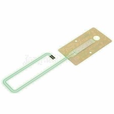 Per Roland HD-1 Hi Hat