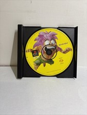 TOMBI 1 SOLO DISCO come nuovo ITALIANO – SONY PLAYSTATION PS1 PAL