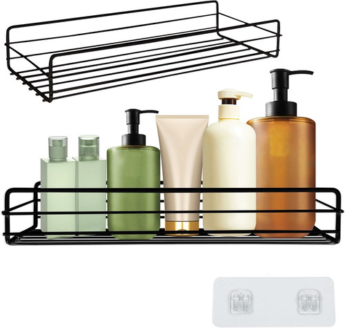 Mensola doccia mensole bagno - doccia,,