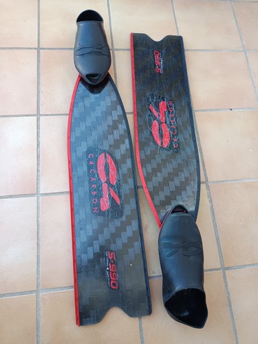 Pinne 990 firestone - pinne,