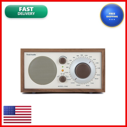 Radio tavolo fm tivoli - am/fm,