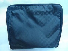 BORSA PORTA NOTEBOOK GIORGIO