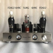 Buffer fai da te per FD422