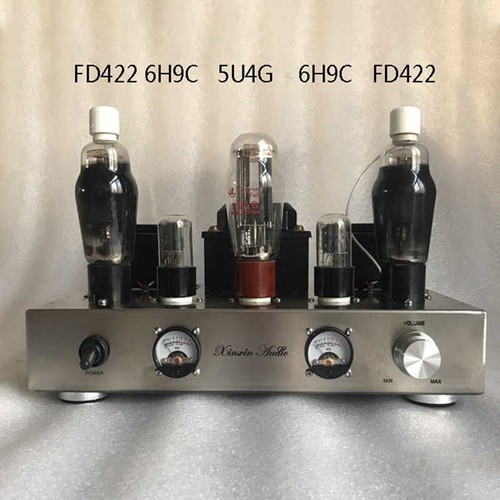 Buffer fai per fd422 - te,