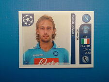 Panini Champions League