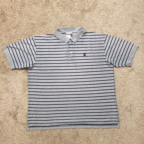 Polo walt disney world uomo - disney, xl