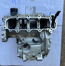 Kawasaki ZX6R 636 2006 2007