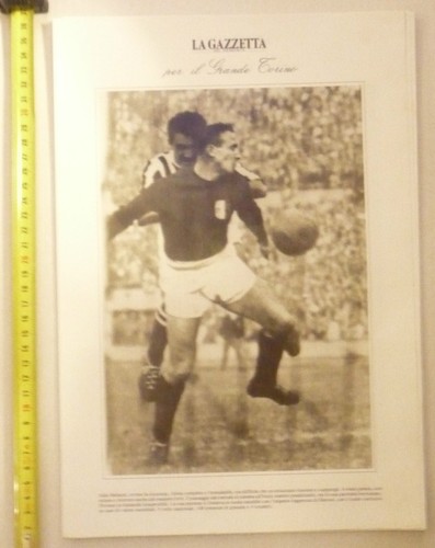 Grande torino1942 1949 aldo - il,