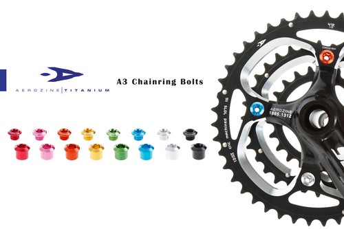 Aerozine strada mtb ebike - aerozine,