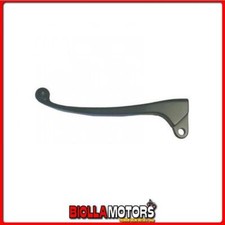 440068 LEVA FRIZIONE SX HONDA