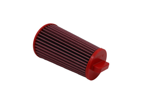 Filtro bmc 687 mini - mini, 2