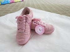 Scarpe ballo pampili danza - da,