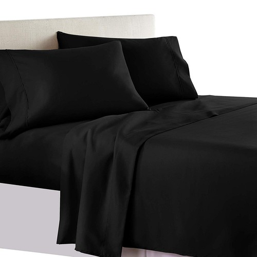 Collezione biancheria letto - biancheria, da