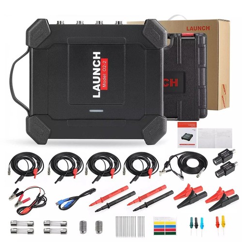 Lancia x431 scopebox 4 - lancia,