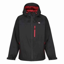 Abu Garcia Rainjacket giacca