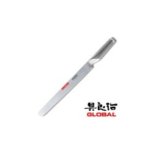 Global G-69 Coltello Salmone /
