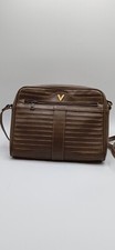 borsa Mario Valentino vintage anni 70