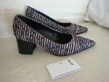 Scarpe nuove originali Pollini