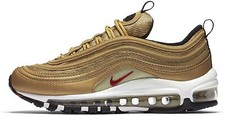 NIKE AIR MAX 97 QS (GS) YOUTH
