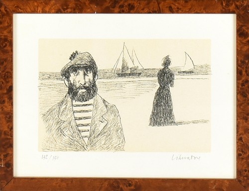 Fausto maria liberatore - maria,