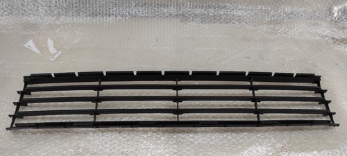 Toyota griglia centrale - griglia,