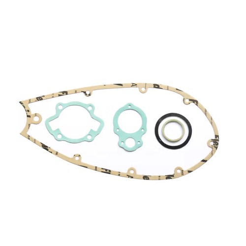 Athena kit guarnizioni motore - kit,