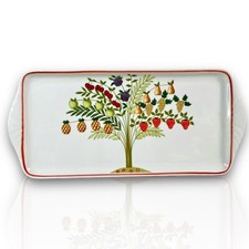 1983 Villeroy & Boch BON
