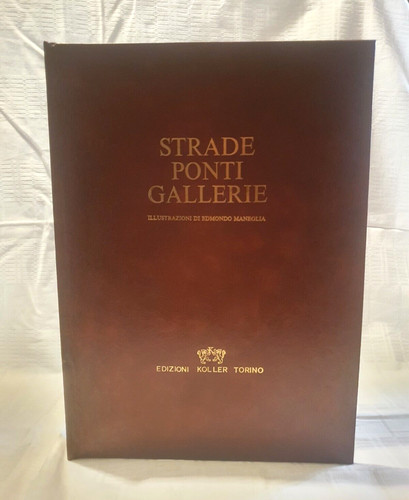 L685 strade ponti gallerie - l685_strade,