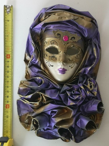 Maschera venezia in - 58),