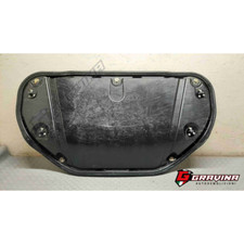 98651301101 COPERTURA INSONORIZZANTE PUNTERIE PORSCHE BOXSTER S 986 3.2B 2003