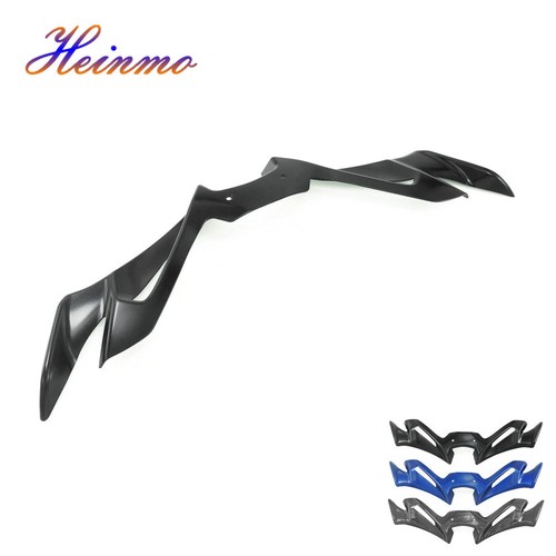 Per yamaha yzf r25 - yzf,