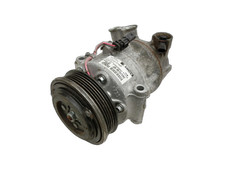 Compressore Turbo clima per Opel Astra K 15-19 56TKM!! 39157292 8669P