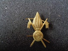 FREGIO BASCO O CAPPELLO