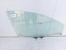 82420B9000 CRISTALLO SCENDENTE PORTA DX ANTERIORE HYUNDAI I10 II (BA) 1.2 B 16V 