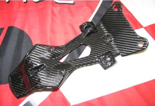 Carbonio streetfighter - carbonio,