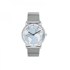 Orologio donna ADORA AT5450