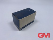 Contattore di retromarcia