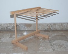 asciugapasta stendipasta in