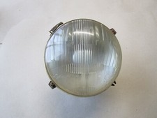 Fiat 850 Spider Autobianchi