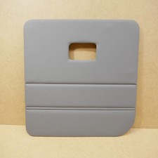 TOYOTA LandCruiser J7 pannello porta piccola porta posteriore anno LJ KZJ RJHZJ PZJ 70 75 78