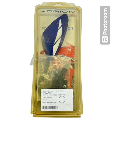 Specchietti orion formula - specchietti,