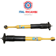 2 Ammortizzatori Bilstein B6 Ad Alte Prestazioni 24-144780 CHRYSLER 300C CHARGER