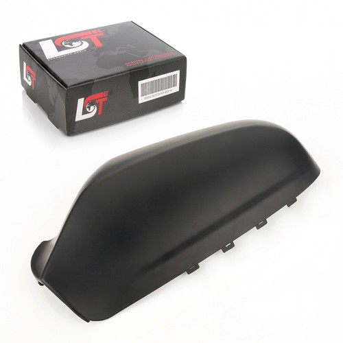Custodia specchietto esterno - specchietto,