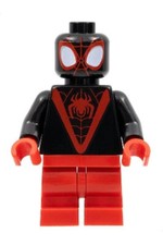 Figurine / Minifigure Lego
