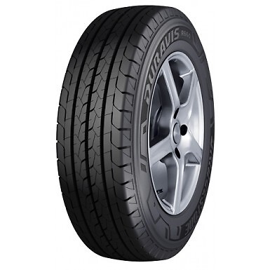 205 r16 110 108 - 205/75, r