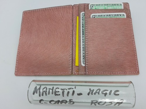 Porta credit card documenti - credit, p/documenti