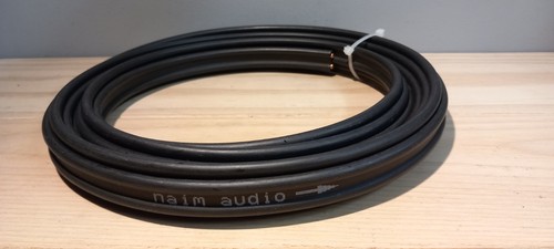 Naim audio nac altoparlante - a5,