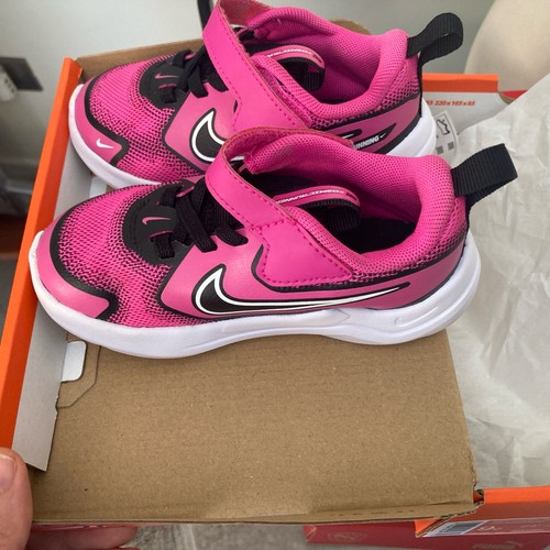 Scarpe sneaker nike cosmic - scarpe,