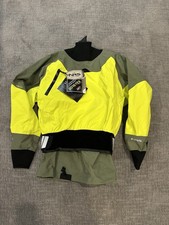 NRS Uomo Medium Rev GoreTex